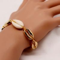 uploads/erp/collection/images/Fashion Jewelry/zuowen/XU0510083/img_b/XU0510083_img_b_2